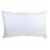 Home Decor Lobster Stripe Pillow Polyester Coastal Ocean C851453302c Perspective: back