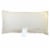 C & F Pumpkin Trio Pillow - One Pillow 12 Inch, Cotton - Thanksgiving Halloween C444383262 Perspective: back