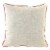 Fall Harvest Time Hello Fall Pillow Polyester Sherpa Accent Autumn C842982500a Perspective: back