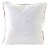 Home Decor Wicked Spider Pillow Fabric Halloween Insect Led C86144193 Perspective: back