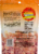 Reed's Crystallized Ginger Perspective: back