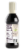 De Nigris Organic Balsamic Glaze Perspective: back