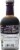 De Nigris Balsamic Vinegar Perspective: back