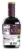 De Nigris Aged Balsamic Vinegar Perspective: back