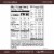 SlimFast Original Shake Mix, Rich Chocolate Royale, 22 Servings Perspective: back