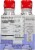 SlimFast® Advanced Nutrition Caramel Latte High Protein Meal Replacement Shakes Perspective: back
