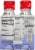 SlimFast® Advanced Energy Mocha Cappuccino Meal Replacement Shakes Perspective: back