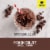 Slimfast High Protein Shake Rich Chocolate Meal Replacement Perspective: back
