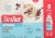 SlimFast Original Cappuccino Delight Meal Replacement Shakes Perspective: back