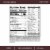SlimFast Original Rich Chocolate Royale Meal Replacement Shakes Perspective: back