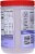 SlimFast® Advanced Nutrition High Protein Creamy Chocolate Smoothie Mix Perspective: back
