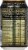 Power Malt Energy Alcohol Free Beverage Perspective: back