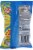 Rip Rolls® Blue Raspberry Licorice Perspective: back