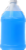 Zecol Power Blast Windshield Washer Fluid Perspective: back
