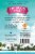 Anderson Valley Tropical Hazy Sour Craft Beer Perspective: back