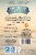 Anderson Valley Coastal Ale Craft Beer Perspective: back