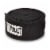 Everlast 120 Inch Polyester Cotton Boxing Sparring Training Hand Wraps (3 Pack) Perspective: back