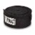 Everlast 120 Inch Polyester Cotton Boxing Sparring Training Hand Wraps (3 Pack) Perspective: back