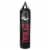 Everlast P00001218 NevaTear 100 Pound Hanging MMA/Boxing Heavy Punching Bag Perspective: back