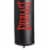 Everlast P00001263 NevaTear 70 Pound Hanging MMA/Boxing Heavy Punching Bag Perspective: back