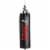Everlast 100 LB Nevatear Heavy Bag Boxing Kit w/ Pro-Style Gloves and Hand Wraps Perspective: back