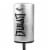 Everlast OmniFlex Adjustable Freestanding Workout Boxing Punching Bag, Silver Perspective: back