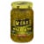 Mt. Olive Dill Relish Perspective: back
