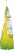 Mt. Olive Munchies Kosher Petite Dills Pickle Pouch Perspective: back