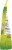 Mt. Olive Munchies Kosher Dill Chip Pickle Pouch Perspective: back