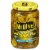 Mt. Olive Bread & Butter Chips Old-Fashioned Sweet Pickles Perspective: back