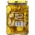 Mt Olive Bread & Butter Chips with Sea Salt Perspective: back