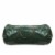 Northlight 56 Green and Red Artificial Christmas Tree Storage Bag Perspective: back