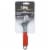 Do it Best 6 In. Adjustable Wrench 333614 Perspective: back