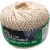 Do it Best 15-Ply x 440 Ft. Natural Twisted Cotton Twine 311282 Perspective: back