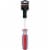 Do it Best #2 x 4 In. Phillips Screwdriver 376302 Perspective: back