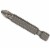 Do it #1 Phillips 4 In. Power Screwdriver Bit 375081DB Perspective: back