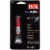 Do it Best 0.07 Oz. Liquid Super Glue 386812 Perspective: back