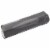 Do it Best 2 Oz. Metal Epoxy Putty 386960 Perspective: back