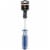 Do it Best T27 x 4 In. Torx Screwdriver 304682 Perspective: back