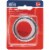 Do it 1-1/2 In. x 1-1/4 In. Die-Cast Slip Joint Nut and Washer 411584 Perspective: back