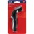 Do it Rinse-Quick Black Sprayer Head 405270 Perspective: back
