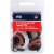 Do it Fix-All Plumbing Repair Kit 411619 Perspective: back