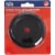Do it Durable Rubber Disposer Splash Guard 415571 Perspective: back