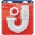 SIM Supply, Inc. 1-1/2&1-1/4 Flex J-Bend 400168 Perspective: back