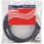 Do it 5/8 In. x 6 Ft. Dishwasher Drain Hose 093144 Perspective: back