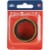 Do it Best Disposer Gasket for Waste King DIB855-76 Perspective: back