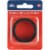 Do it Best Disposer Gasket for In-Sink-Erator and Whirl-A-Way DIB855-77 Perspective: back