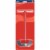 Do it Disposer Wrench 456195 Perspective: back