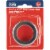 Do it 1-1/2 In. x 1-1/4 In. Chrome Zinc Slip Joint Nut and Washer 479306 Perspective: back