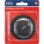 Do it 1-7/8 In. to 2-1/4 In. Bathtub Drain Stopper with Chrome Plated Finish Perspective: back